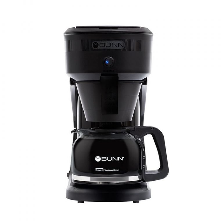 9 Best Walmart Coffee Makers That Money Can Buy The Finest Roast